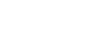 home-7.webp