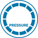 home-8_1.webp