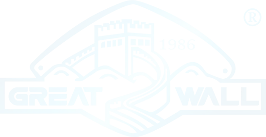 p-l-10.webp