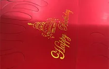 upload/1c/202511/ZJTM-970-1150-3.webp
