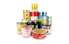 upload/1c/202511/gw-1300s-1.webp